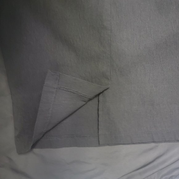 LONDON BRAND DRESS COMPANY, SIZE 4, BLACK COLOR WITH LABEL, SUPER CUTE - Picture 5 of 7